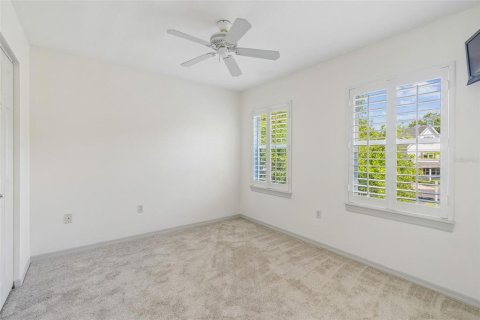 Casa en venta en Bradenton, Florida, 3 dormitorios, 187.85 m2 № 2167599 - foto 21