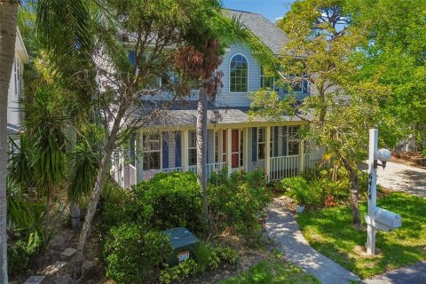 Casa en venta en Bradenton, Florida, 3 dormitorios, 187.85 m2 № 2167599 - foto 28