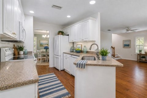 Casa en venta en Bradenton, Florida, 3 dormitorios, 187.85 m2 № 2167599 - foto 10