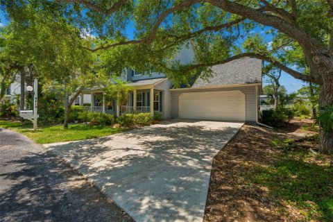 Casa en venta en Bradenton, Florida, 3 dormitorios, 187.85 m2 № 2167599 - foto 25