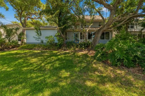 Casa en venta en Bradenton, Florida, 3 dormitorios, 187.85 m2 № 2167599 - foto 30