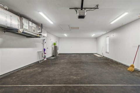 Casa en venta en Bradenton, Florida, 3 dormitorios, 187.85 m2 № 2167599 - foto 27