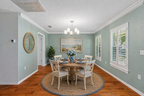 Casa en venta en Bradenton, Florida, 3 dormitorios, 187.85 m2 № 2167599 - foto 4