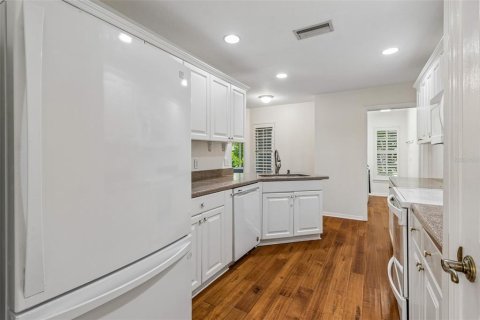 Casa en venta en Bradenton, Florida, 3 dormitorios, 187.85 m2 № 2167599 - foto 9