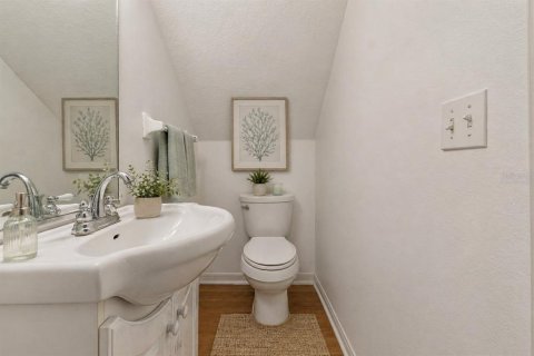 Casa en venta en Bradenton, Florida, 3 dormitorios, 187.85 m2 № 2167599 - foto 8