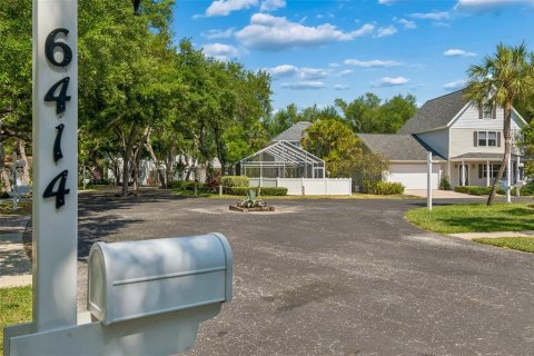 Casa en venta en Bradenton, Florida, 3 dormitorios, 187.85 m2 № 2167599 - foto 24