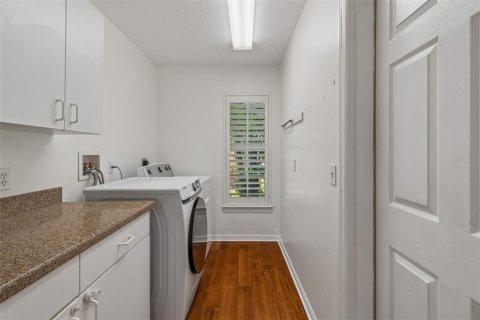 Casa en venta en Bradenton, Florida, 3 dormitorios, 187.85 m2 № 2167599 - foto 11