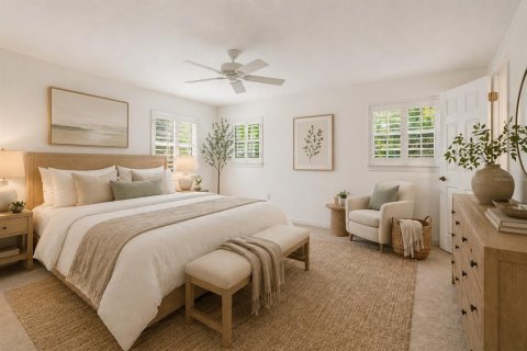 Casa en venta en Bradenton, Florida, 3 dormitorios, 187.85 m2 № 2167599 - foto 17