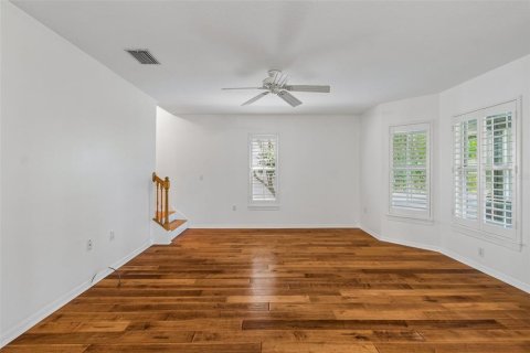 Casa en venta en Bradenton, Florida, 3 dormitorios, 187.85 m2 № 2167599 - foto 13