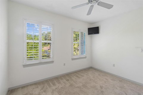 Casa en venta en Bradenton, Florida, 3 dormitorios, 187.85 m2 № 2167599 - foto 23