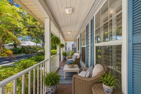 Casa en venta en Bradenton, Florida, 3 dormitorios, 187.85 m2 № 2167599 - foto 2