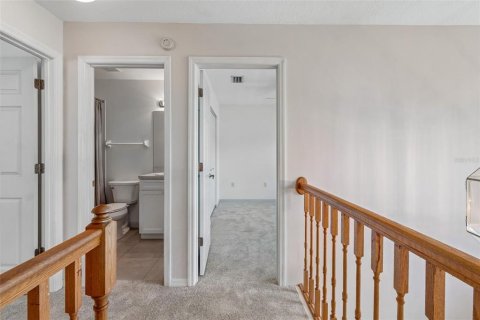 Casa en venta en Bradenton, Florida, 3 dormitorios, 187.85 m2 № 2167599 - foto 20