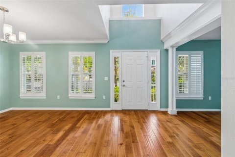 Casa en venta en Bradenton, Florida, 3 dormitorios, 187.85 m2 № 2167599 - foto 6