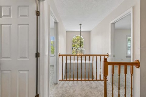 Casa en venta en Bradenton, Florida, 3 dormitorios, 187.85 m2 № 2167599 - foto 16