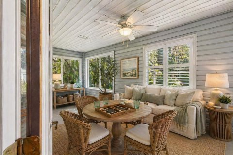 Casa en venta en Bradenton, Florida, 3 dormitorios, 187.85 m2 № 2167599 - foto 15