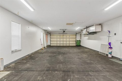 Casa en venta en Bradenton, Florida, 3 dormitorios, 187.85 m2 № 2167599 - foto 26