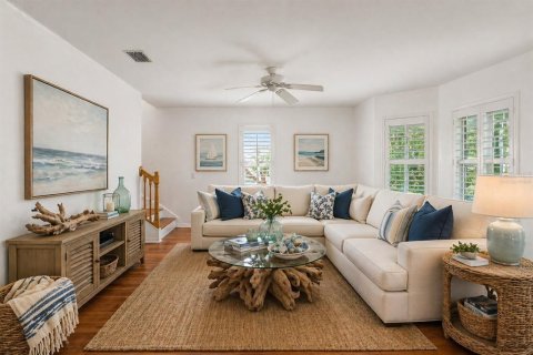 Casa en venta en Bradenton, Florida, 3 dormitorios, 187.85 m2 № 2167599 - foto 12