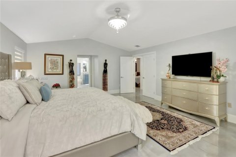 Casa en venta en Cutler Bay, Florida, 4 dormitorios, 263.56 m2 № 1965893 - foto 13