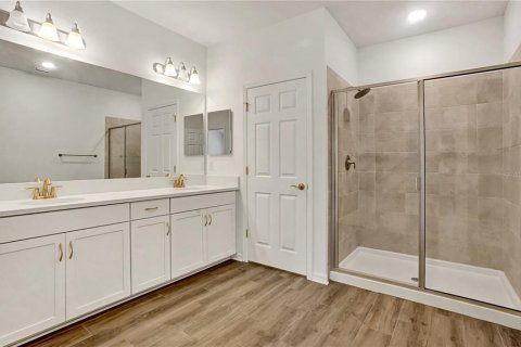 Touwnhouse à vendre à Sarasota, Floride: 3 chambres, 177.44 m2 № 2199361 - photo 28