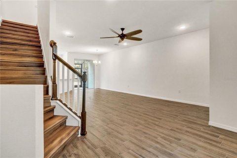 Touwnhouse à vendre à Sarasota, Floride: 3 chambres, 177.44 m2 № 2199361 - photo 8