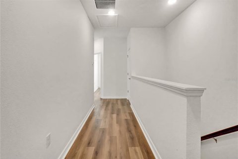 Touwnhouse à vendre à Sarasota, Floride: 3 chambres, 177.44 m2 № 2199361 - photo 30