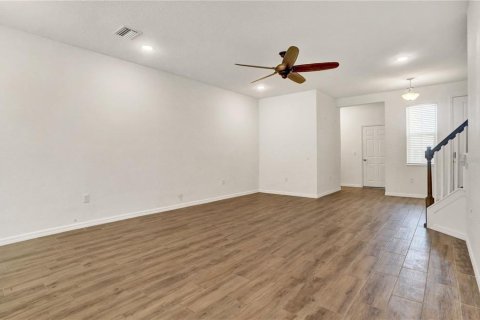 Touwnhouse à vendre à Sarasota, Floride: 3 chambres, 177.44 m2 № 2199361 - photo 13