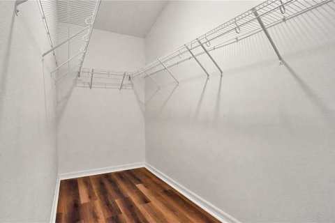Touwnhouse à vendre à Sarasota, Floride: 3 chambres, 177.44 m2 № 2199361 - photo 27