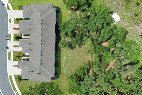 Touwnhouse à vendre à Sarasota, Floride: 3 chambres, 177.44 m2 № 2199361 - photo 6