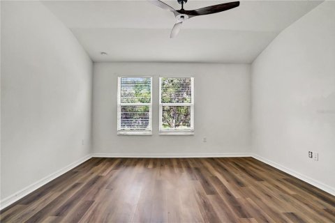 Touwnhouse à vendre à Sarasota, Floride: 3 chambres, 177.44 m2 № 2199361 - photo 25