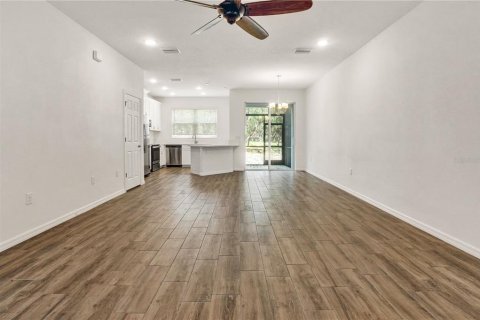 Touwnhouse à vendre à Sarasota, Floride: 3 chambres, 177.44 m2 № 2199361 - photo 10