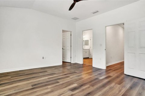 Touwnhouse à vendre à Sarasota, Floride: 3 chambres, 177.44 m2 № 2199361 - photo 26