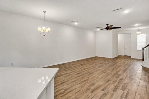 Touwnhouse à vendre à Sarasota, Floride: 3 chambres, 177.44 m2 № 2199361 - photo 18