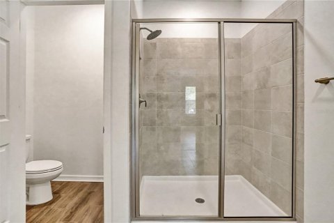Touwnhouse à vendre à Sarasota, Floride: 3 chambres, 177.44 m2 № 2199361 - photo 29