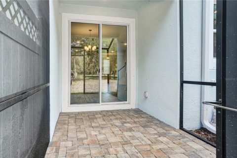 Touwnhouse à vendre à Sarasota, Floride: 3 chambres, 177.44 m2 № 2199361 - photo 22