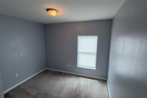 House in Kissimmee, Florida 4 bedrooms, 169.08 sq.m. № 2277540 - photo 9