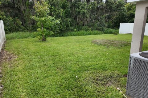 House in Kissimmee, Florida 4 bedrooms, 169.08 sq.m. № 2277540 - photo 20