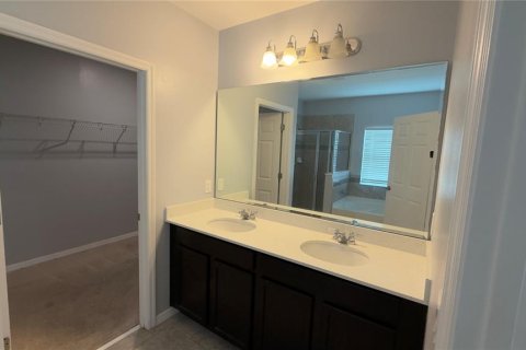 House in Kissimmee, Florida 4 bedrooms, 169.08 sq.m. № 2277540 - photo 19