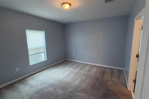 House in Kissimmee, Florida 4 bedrooms, 169.08 sq.m. № 2277540 - photo 16