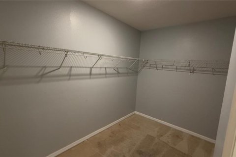 House in Kissimmee, Florida 4 bedrooms, 169.08 sq.m. № 2277540 - photo 17