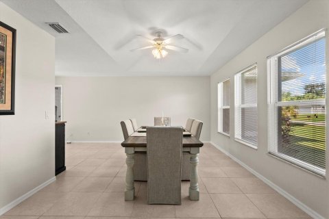Villa ou maison à vendre à North Port, Floride: 3 chambres, 160.54 m2 № 2424212 - photo 24