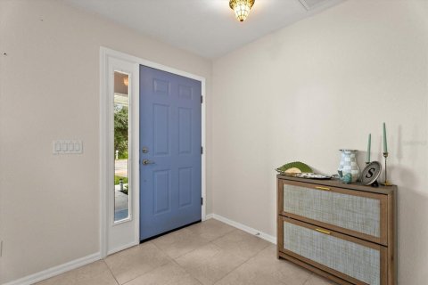 Villa ou maison à vendre à North Port, Floride: 3 chambres, 160.54 m2 № 2424212 - photo 23