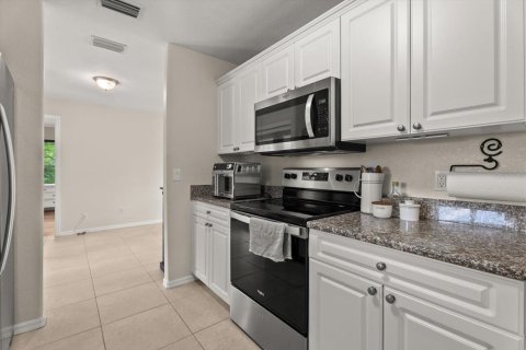 Villa ou maison à vendre à North Port, Floride: 3 chambres, 160.54 m2 № 2424212 - photo 26