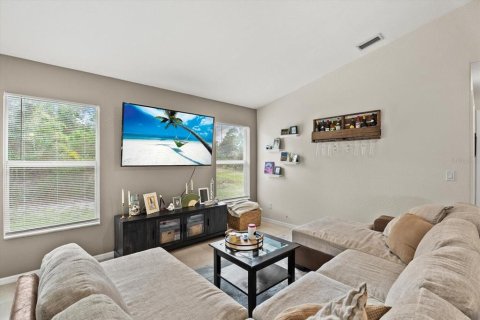 Villa ou maison à vendre à North Port, Floride: 3 chambres, 160.54 m2 № 2424212 - photo 5
