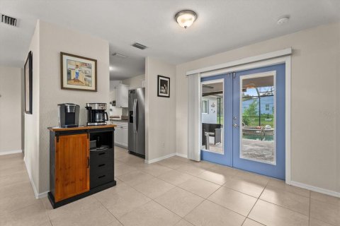 Villa ou maison à vendre à North Port, Floride: 3 chambres, 160.54 m2 № 2424212 - photo 29