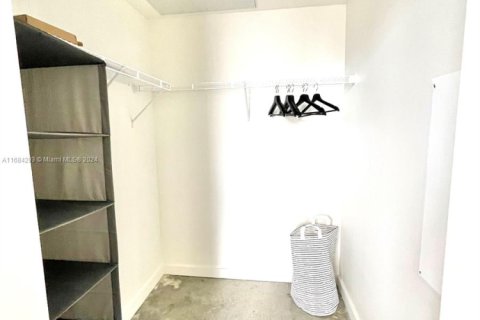 Copropriété à vendre à Miami, Floride: 1 chambre, 48.87 m2 № 1957824 - photo 8