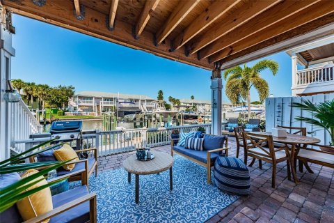 Condominio en alquiler en Saint Petersburg, Florida, 1 dormitorio, 76.46 m2 № 1733420 - foto 16