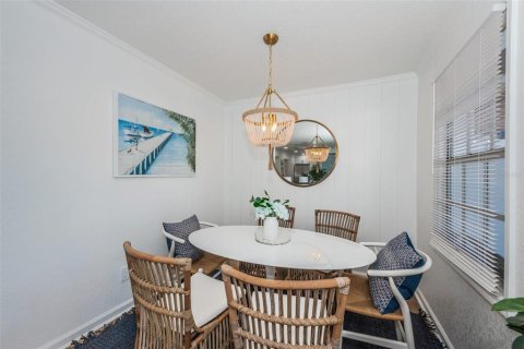 Condominio en alquiler en Saint Petersburg, Florida, 1 dormitorio, 76.46 m2 № 1733420 - foto 20