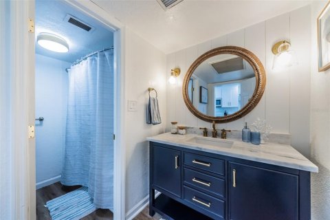 Condominio en alquiler en Saint Petersburg, Florida, 1 dormitorio, 76.46 m2 № 1733420 - foto 8