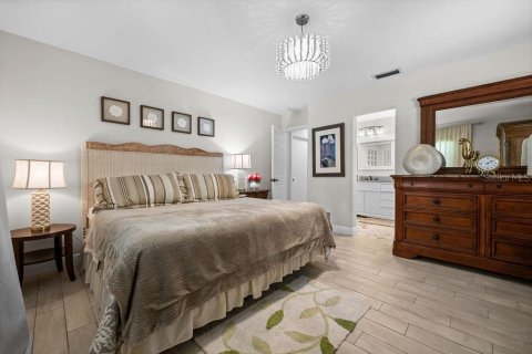 Casa en alquiler en Venice, Florida, 3 dormitorios, 147.16 m2 № 1835557 - foto 20