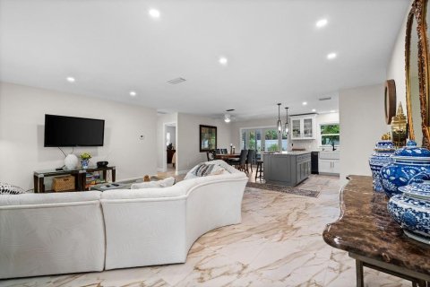 Casa en alquiler en Venice, Florida, 3 dormitorios, 147.16 m2 № 1835557 - foto 8